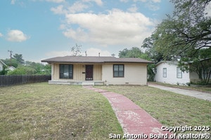 Building Photo - 177 W Mandalay Dr