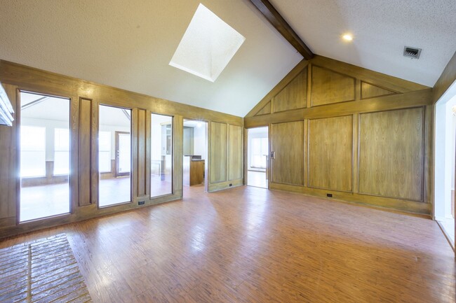 Foto del edificio - 3 Bedroom • Single Family • Coppell ISD