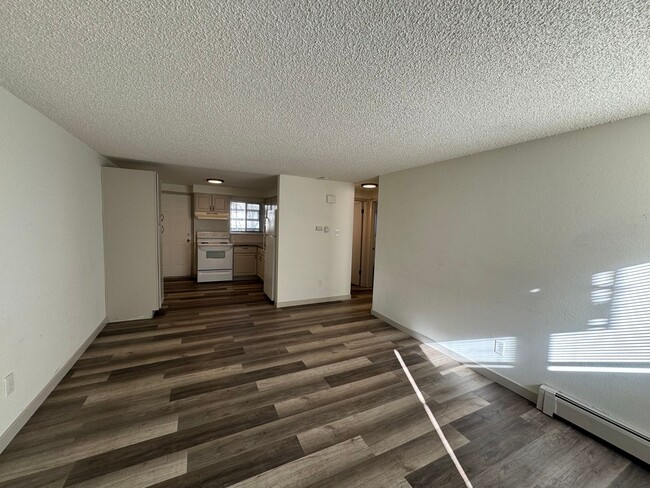 Photo - 2915 Straus Ln. Apartment
