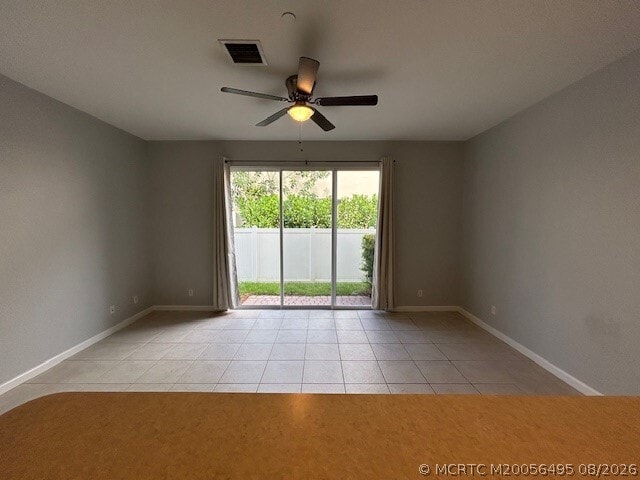 Building Photo - 9429 SW Purple Martin Way