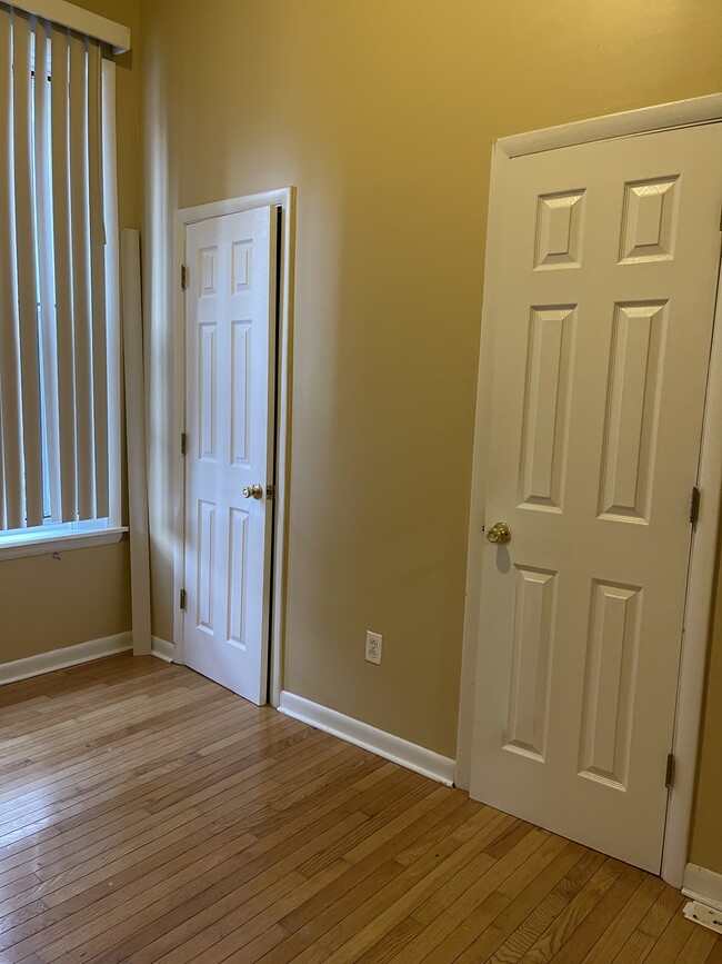 Foto del edificio - 1742 N 16th St