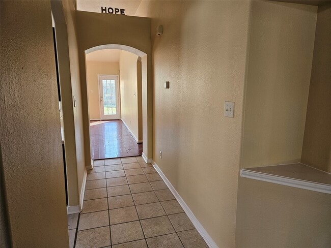 Foto del edificio - 14823 Buckskin Bridge Ct