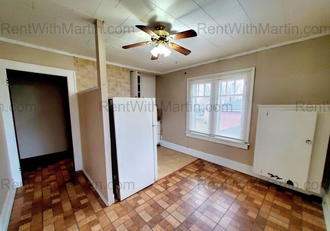 Foto del edificio - 808-810 W 2nd St