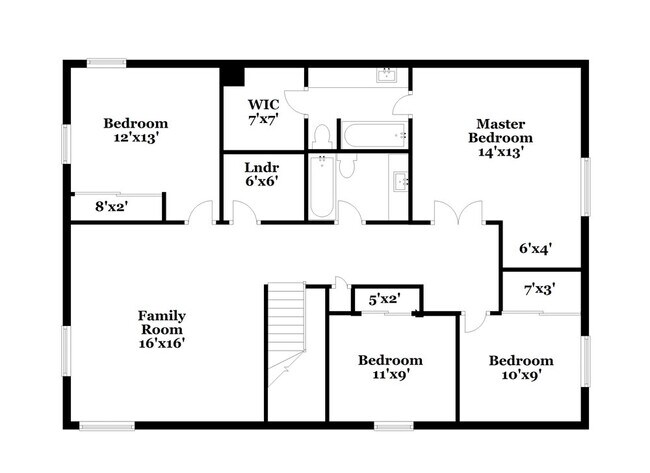 Foto del edificio - 12456 W Mandalay Ln