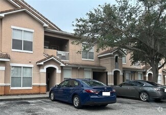 Building Photo - 17977 Villa Creek Dr