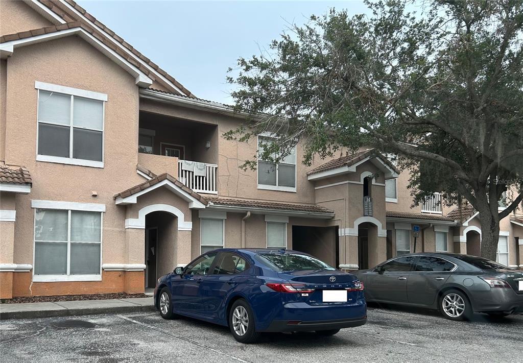 Primary Photo - 17977 Villa Creek Dr