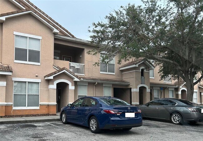 Foto del edificio - 17977 Villa Creek Dr