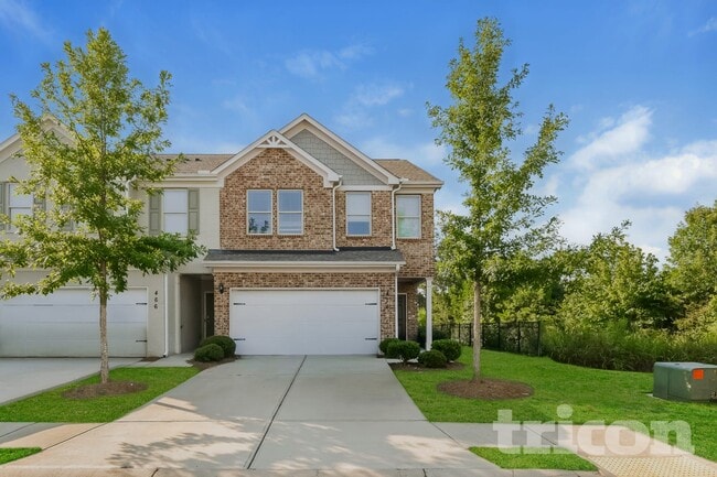 Building Photo - 476 Trickum Pond Ln
