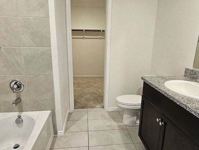 Foto del edificio - 6505 Cannonade Dr