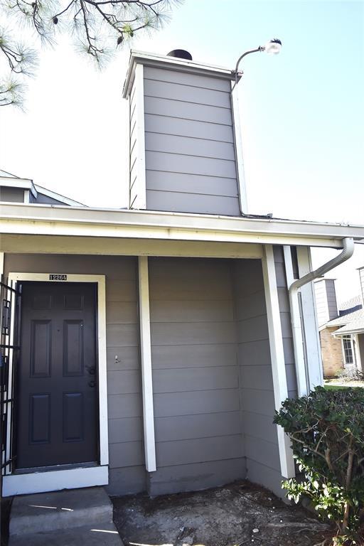 Building Photo - 12264 Bob White Dr