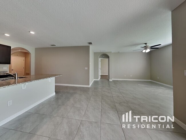 Foto del edificio - 3757 Moonflower Ln