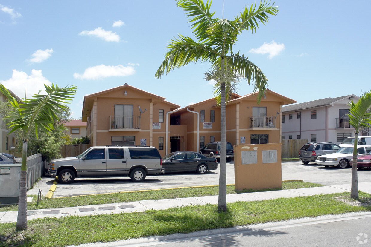 Building Photo - 5755 W 26th Ave