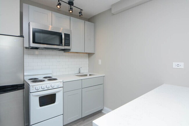 Foto del edificio - 2012 N Orleans St