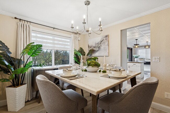 Foto del edificio - 6911 47th St Ct W