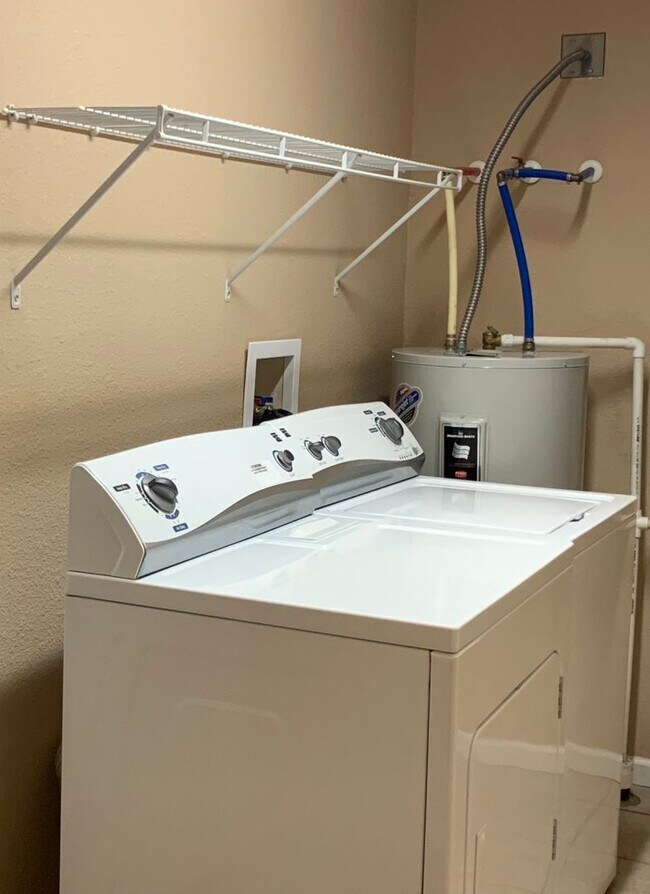 Building Photo - 6694-MF2-E2