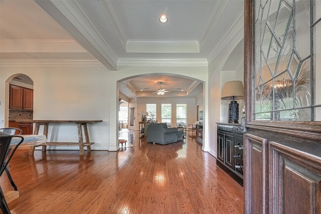 Foto del edificio - 32515 Westminster Dr