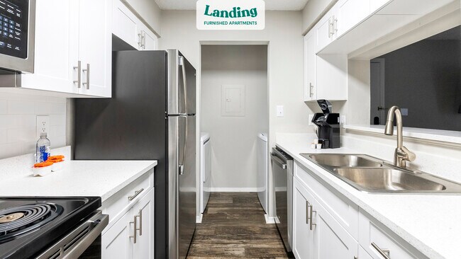 Foto del edificio - 14501 Caribbean Breeze Dr