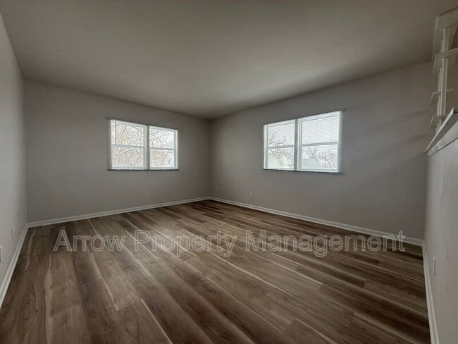 Building Photo - 2206 K St