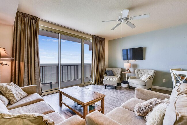 Foto del edificio - 104 Gulfside Ct