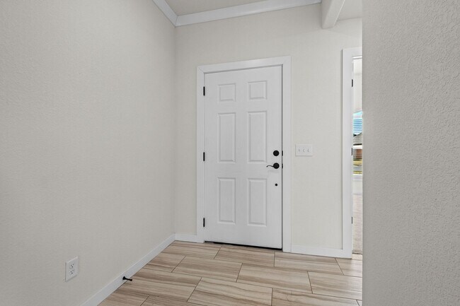 Foto del edificio - Charming 3 Bedroom, 2 Bath Home with Moder...