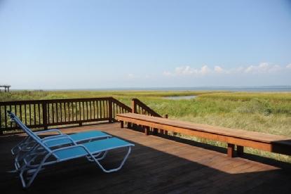 Foto del edificio - 1471 Meadow Ln