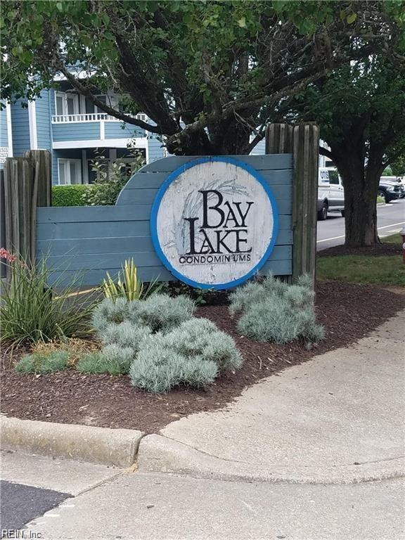 2521 Bridgeside Pl Virginia Beach, VA 23455 Alquileres en Virginia