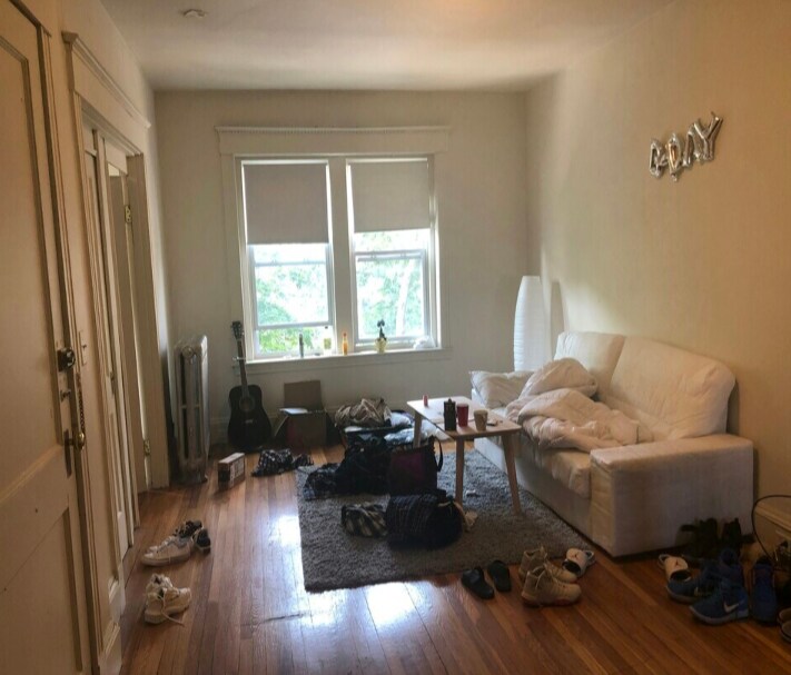 Foto principal - 126 Englewood Ave
