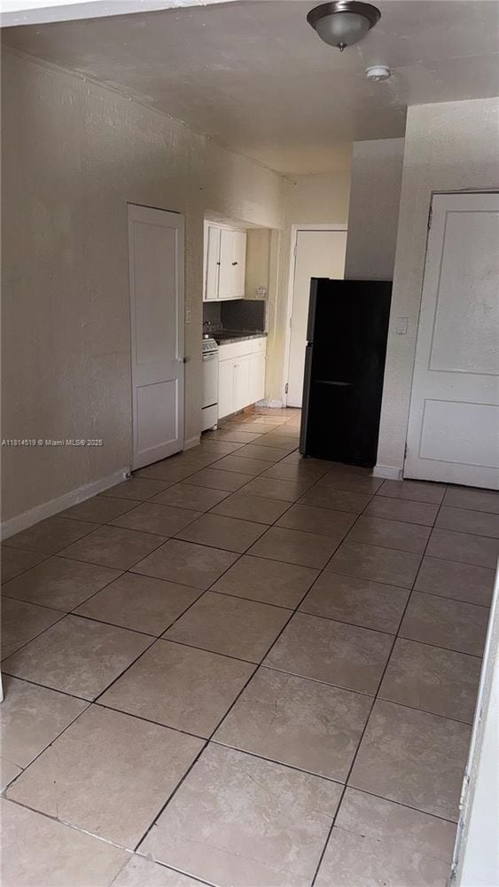 Foto del edificio - 2614 SW 8th St