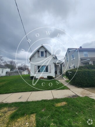 Building Photo - 941 Butler St