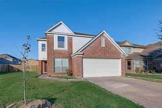 Building Photo - 5011 Redwing Brook Trail