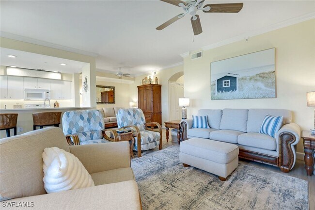 Foto del edificio - 2690 Cypress Trace Cir