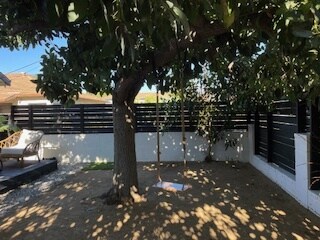 Foto del edificio - 2508 W Ave 35