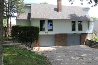 Building Photo - 9328 W 49th St