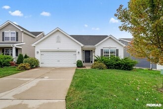 Building Photo - 2112 Windswept Farms Dr