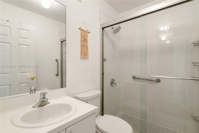 Foto del edificio - 2229 SE 25th Ave