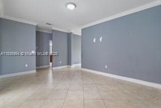 Building Photo - 23160 SW 113 Passage