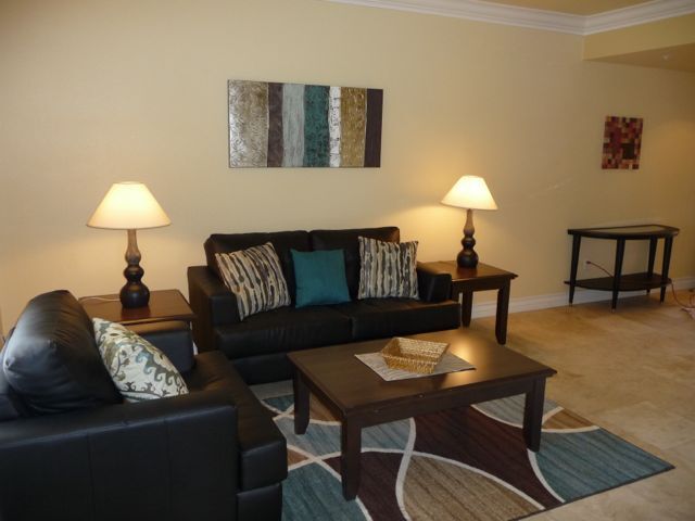 Foto principal - Meridian Great 1 Bd / 1 Ba Furnished Luxur...