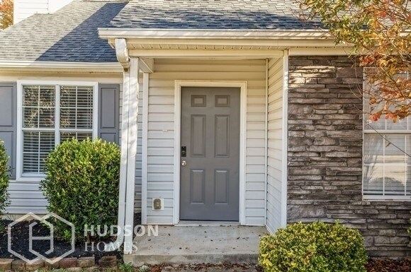 Foto del edificio - NOW AVAILABLE! - 236 Roberts Trl, Locust G...