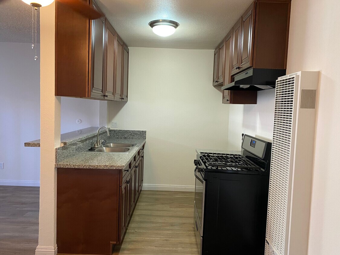 596 Cheap Apartments for Rent in San Fernando Valley, CA Westside Rentals