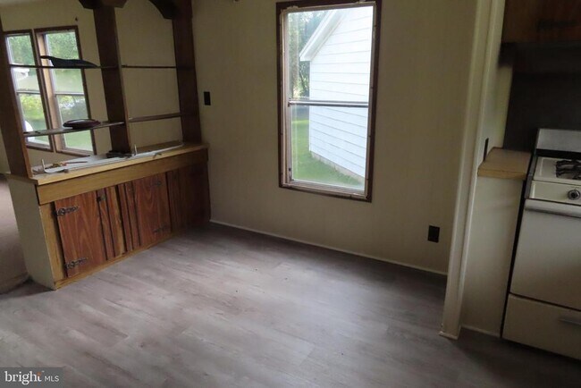 Foto del edificio - 14169 Buchanan Trail W