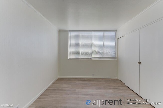 Foto del edificio - 2 br, 1 bath Condo - 6 Janet Way, Tiburon,...