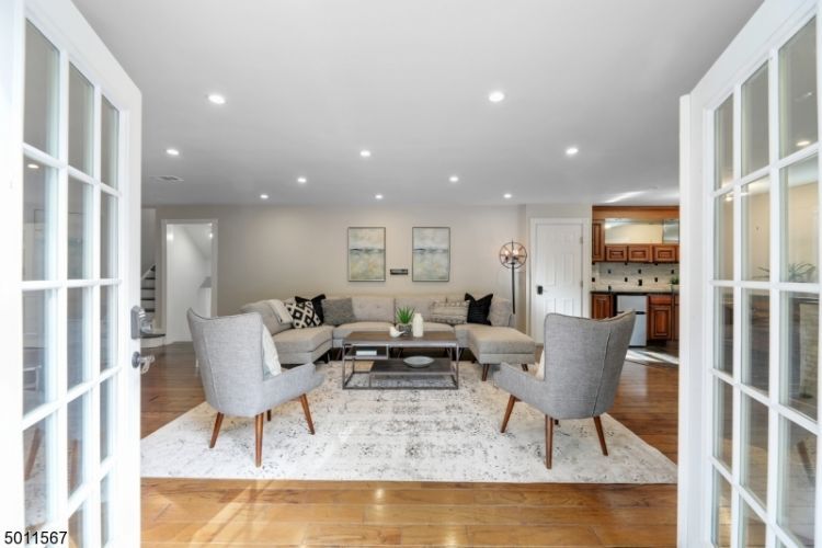 Foto principal - 99 Lidgerwood Pkwy