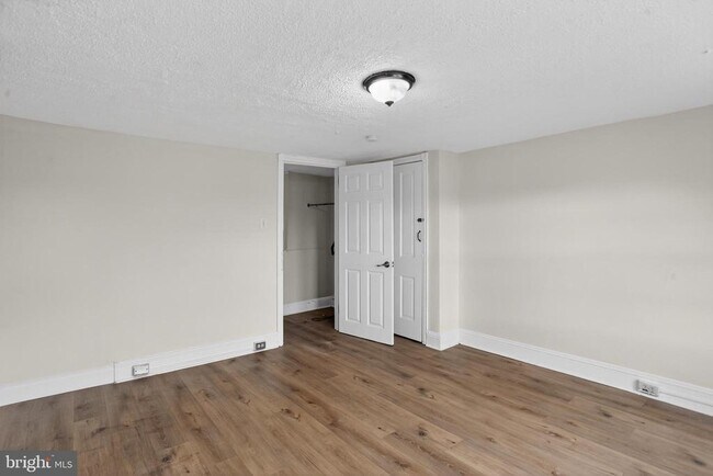 Foto del edificio - 751 Haws Ave