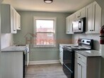 Primary Photo - 2 Bedroom Home in Upper Darby!