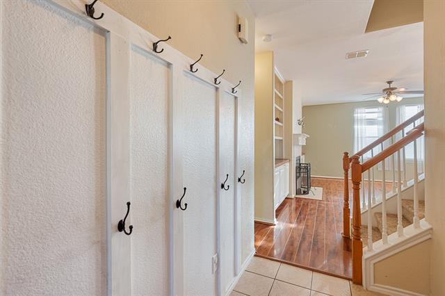 Building Photo - 8209 Berrigan Dr