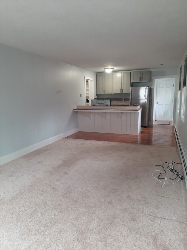 Foto del edificio - 715 Main St