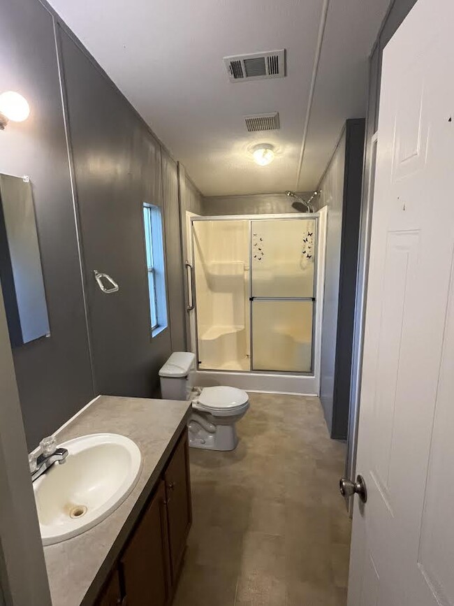 Building Photo - 9446 135th Dr