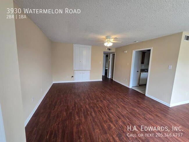 Building Photo - 3930 Watermelon Rd