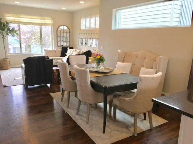 Foto principal - 2403 W Bridge Ave