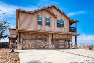 Building Photo - 307 Creekside Curve